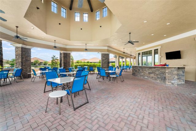 9530 Karlberg Way, Parkland, FL 33076