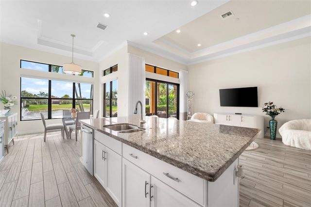 9530 Karlberg Way, Parkland, FL 33076
