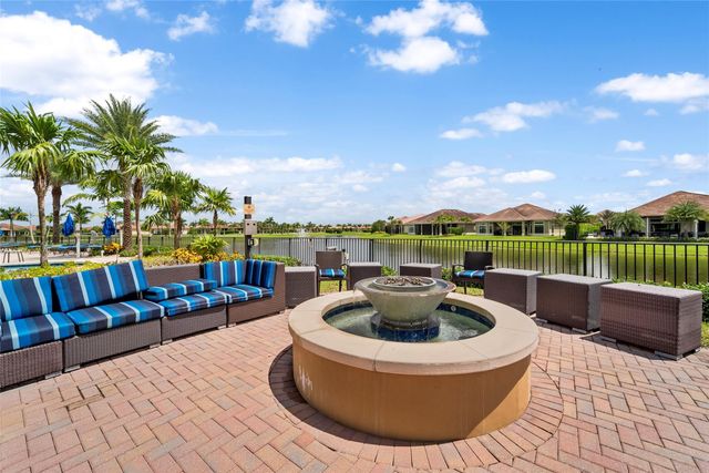9530 Karlberg Way, Parkland, FL 33076