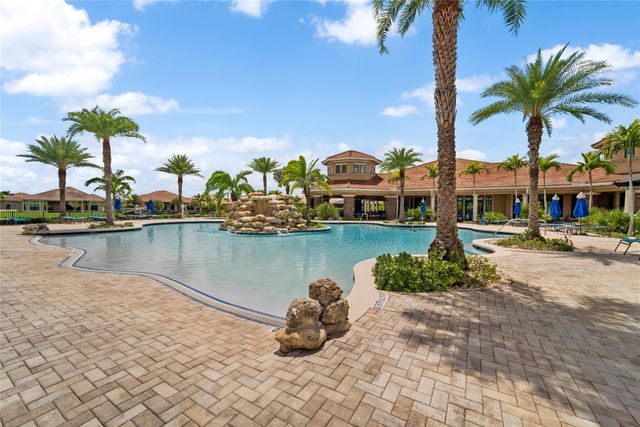 9530 Karlberg Way, Parkland, FL 33076