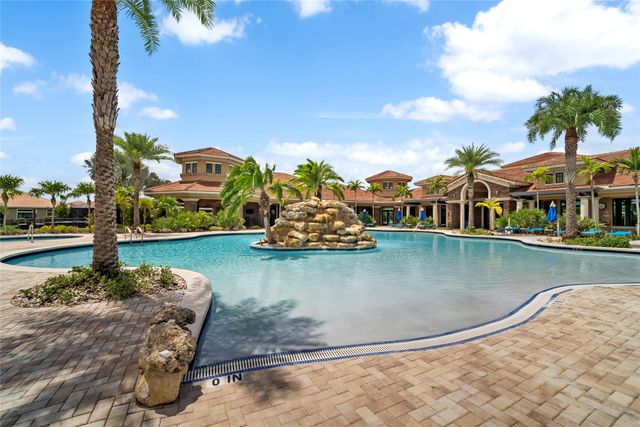 9530 Karlberg Way, Parkland, FL 33076