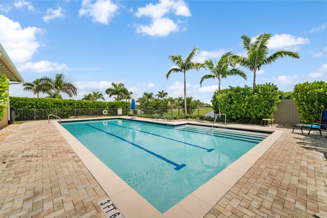 9530 Karlberg Way, Parkland, FL 33076