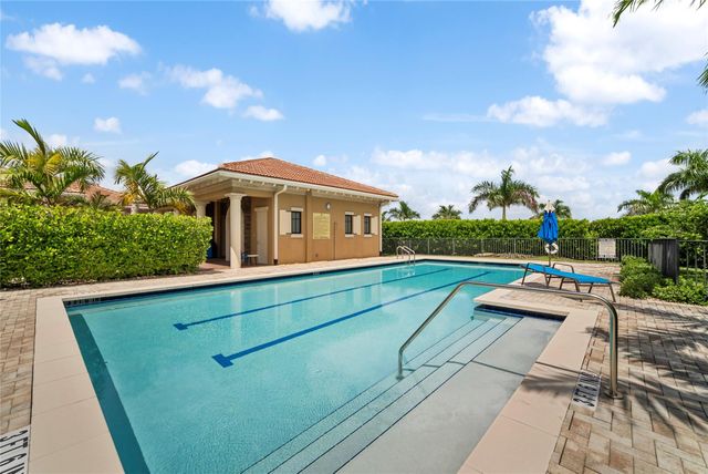 9530 Karlberg Way, Parkland, FL 33076