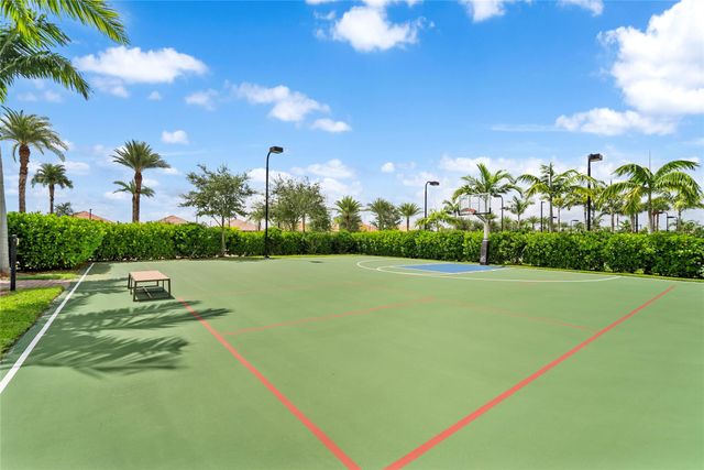 9530 Karlberg Way, Parkland, FL 33076