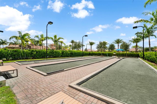 9530 Karlberg Way, Parkland, FL 33076