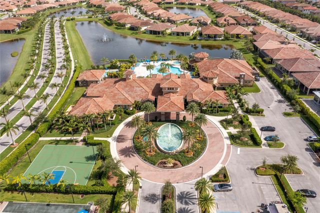 9530 Karlberg Way, Parkland, FL 33076