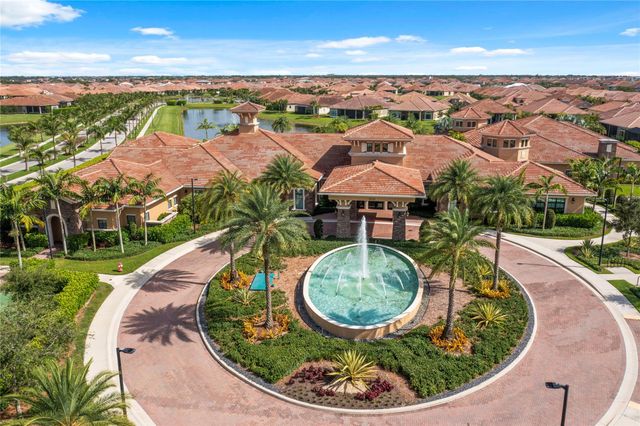 9530 Karlberg Way, Parkland, FL 33076