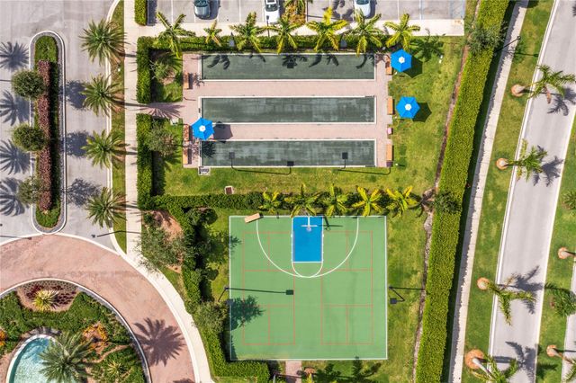 9530 Karlberg Way, Parkland, FL 33076