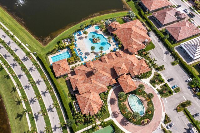 9530 Karlberg Way, Parkland, FL 33076