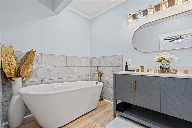 1850 Old Shell Road, Mobile, AL 36607