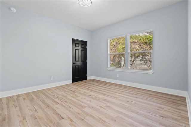 1850 Old Shell Road, Mobile, AL 36607