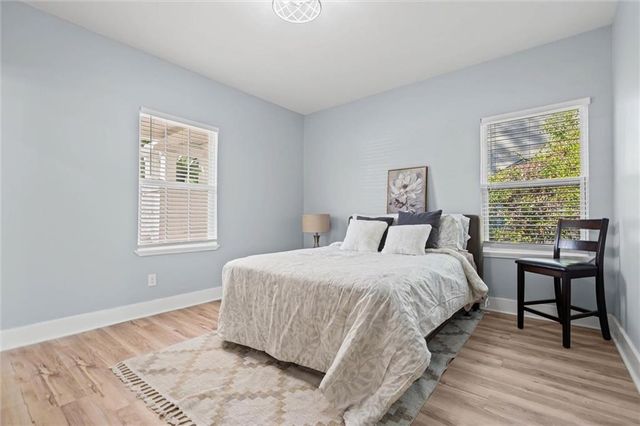 1850 Old Shell Road, Mobile, AL 36607