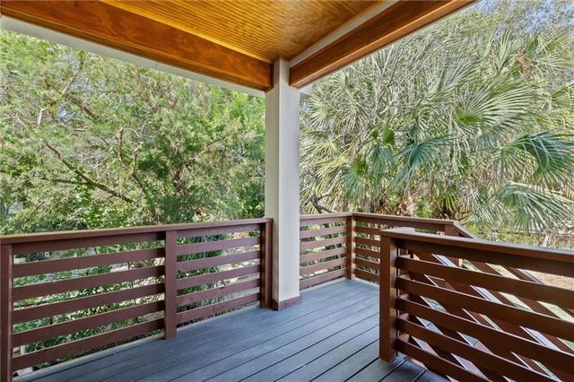 1850 Old Shell Road, Mobile, AL 36607