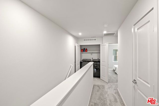 126 Dove Lndg, Covina, CA 91722