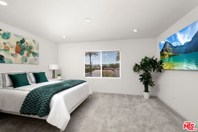 126 Dove Lndg, Covina, CA 91722