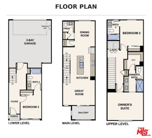 126 Dove Lndg, Covina, CA 91722