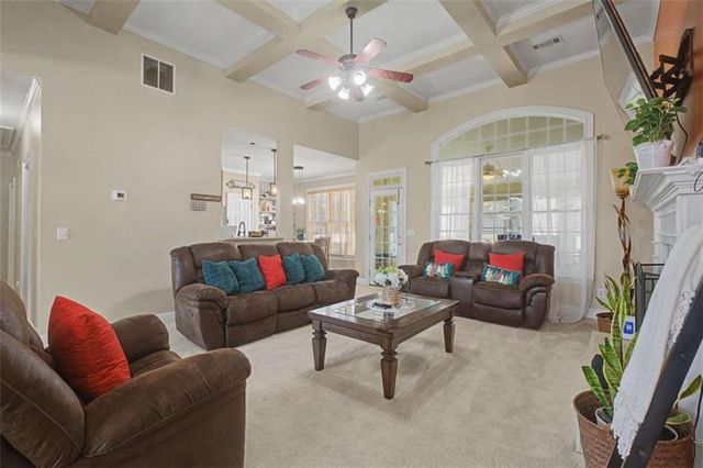 9620 Coastal Pointe Drive, Villa Rica, GA 30180