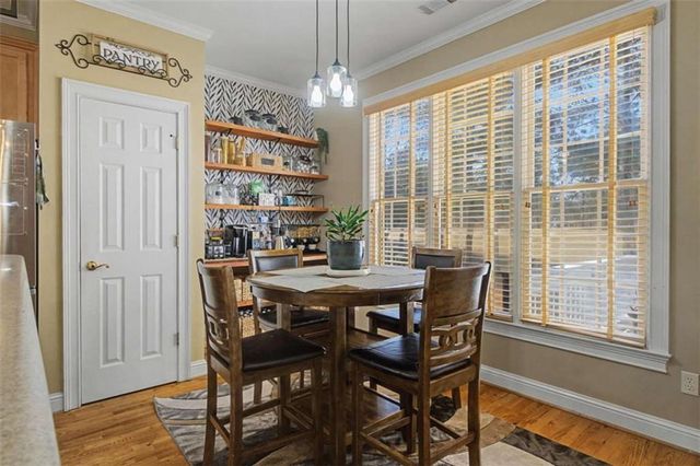 9620 Coastal Pointe Drive, Villa Rica, GA 30180