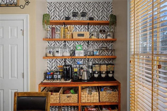 9620 Coastal Pointe Drive, Villa Rica, GA 30180