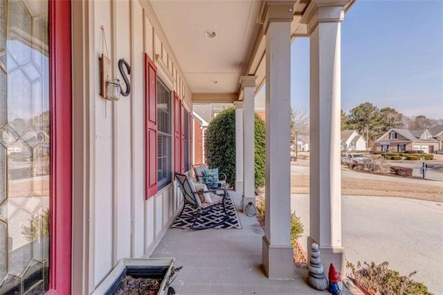 9620 Coastal Pointe Drive, Villa Rica, GA 30180