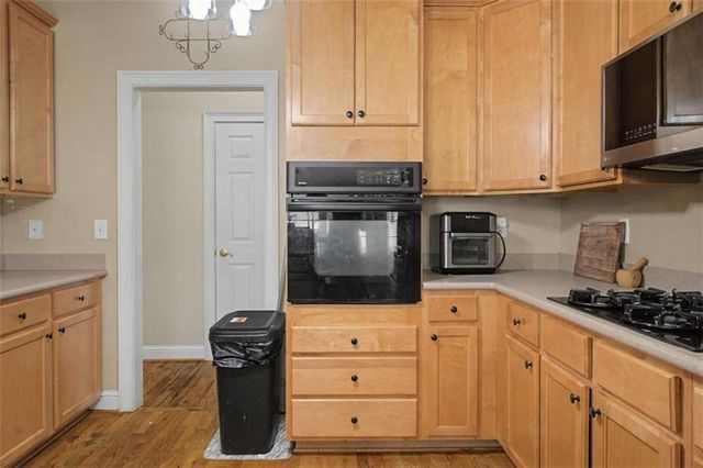 9620 Coastal Pointe Drive, Villa Rica, GA 30180