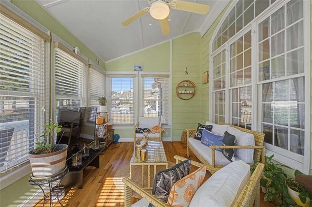 9620 Coastal Pointe Drive, Villa Rica, GA 30180