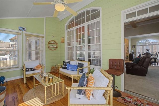 9620 Coastal Pointe Drive, Villa Rica, GA 30180