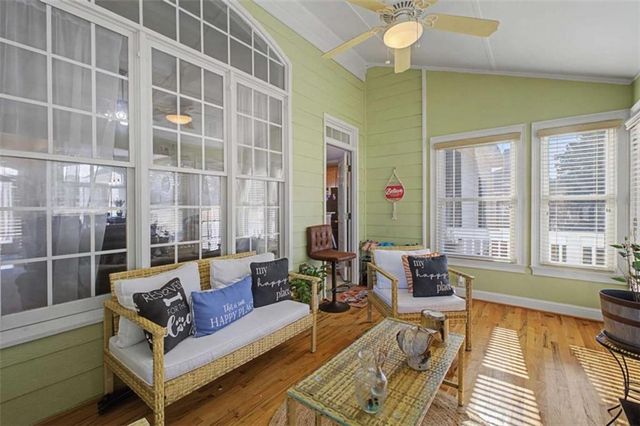 9620 Coastal Pointe Drive, Villa Rica, GA 30180