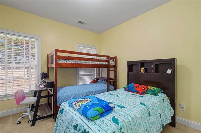 9620 Coastal Pointe Drive, Villa Rica, GA 30180