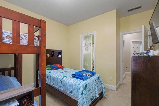 9620 Coastal Pointe Drive, Villa Rica, GA 30180