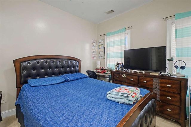 9620 Coastal Pointe Drive, Villa Rica, GA 30180