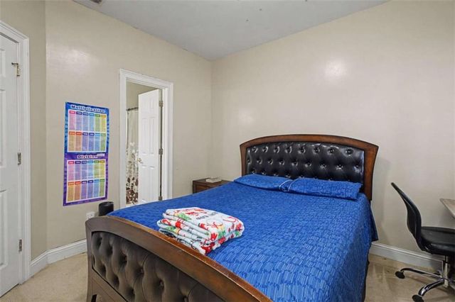 9620 Coastal Pointe Drive, Villa Rica, GA 30180