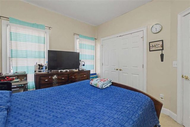 9620 Coastal Pointe Drive, Villa Rica, GA 30180