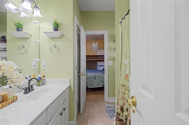 9620 Coastal Pointe Drive, Villa Rica, GA 30180