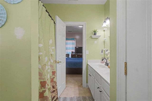 9620 Coastal Pointe Drive, Villa Rica, GA 30180