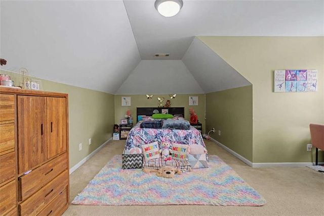 9620 Coastal Pointe Drive, Villa Rica, GA 30180