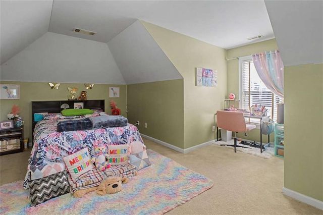 9620 Coastal Pointe Drive, Villa Rica, GA 30180