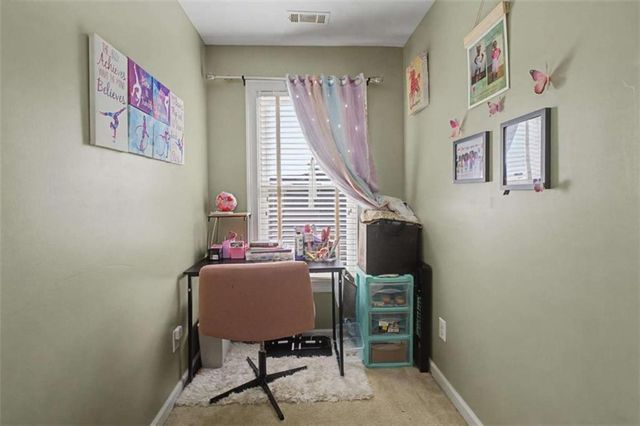 9620 Coastal Pointe Drive, Villa Rica, GA 30180