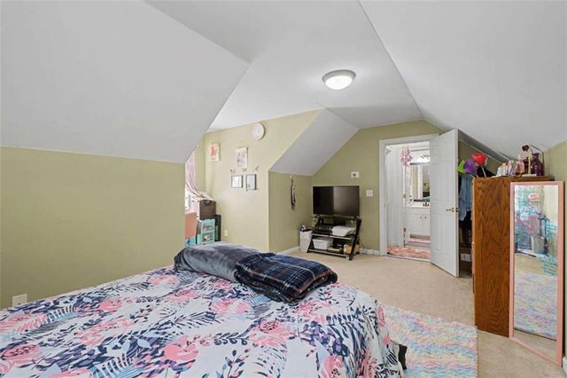 9620 Coastal Pointe Drive, Villa Rica, GA 30180