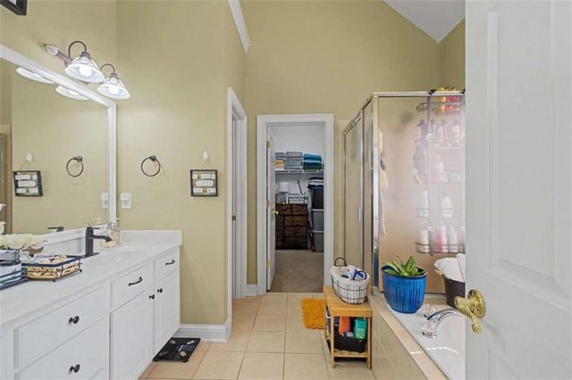 9620 Coastal Pointe Drive, Villa Rica, GA 30180