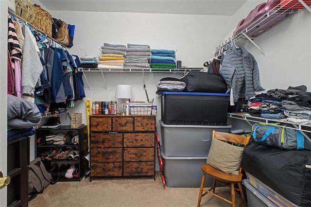 9620 Coastal Pointe Drive, Villa Rica, GA 30180