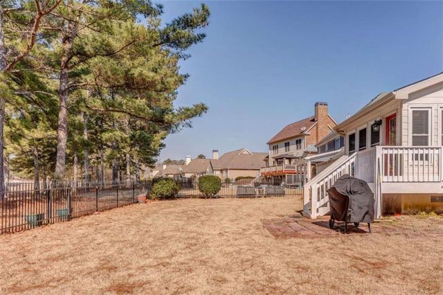 9620 Coastal Pointe Drive, Villa Rica, GA 30180