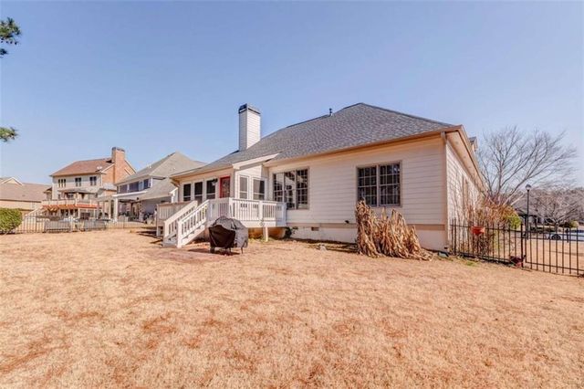 9620 Coastal Pointe Drive, Villa Rica, GA 30180