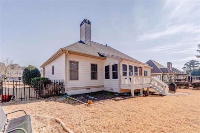 9620 Coastal Pointe Drive, Villa Rica, GA 30180