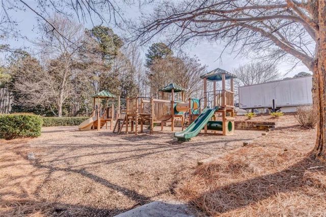 9620 Coastal Pointe Drive, Villa Rica, GA 30180