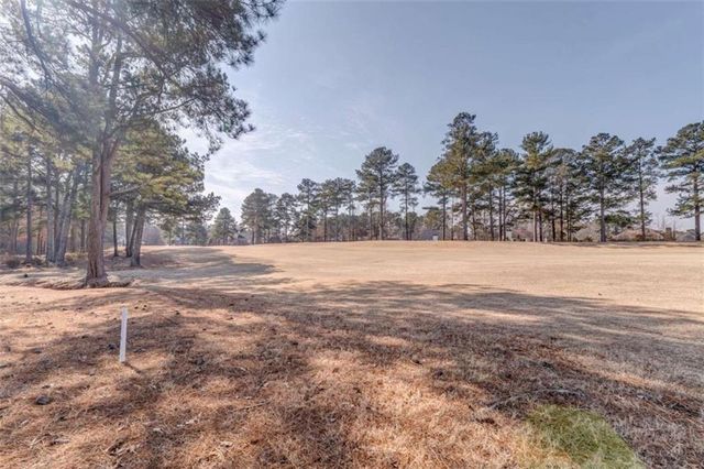 9620 Coastal Pointe Drive, Villa Rica, GA 30180