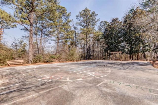 9620 Coastal Pointe Drive, Villa Rica, GA 30180