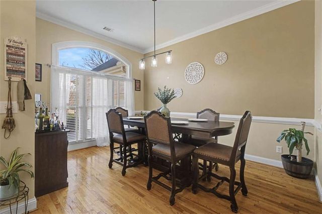 9620 Coastal Pointe Drive, Villa Rica, GA 30180