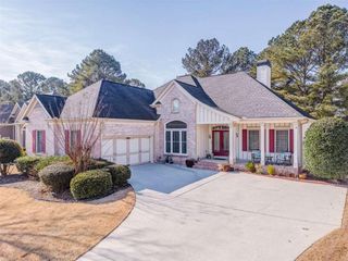 9620 Coastal Pointe Drive, Villa Rica, GA 30180