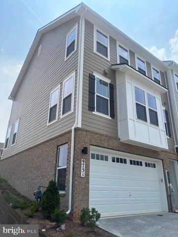 9751 GAELIC PL, Waldorf, MD 20601